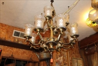 Sale Image for Real Estate & Contents Antique Shop & House Liquidation