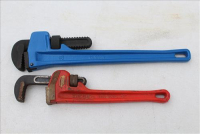 Sale Image for Real Estate And Contents