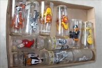 Sale Image for Large Public Auction