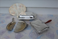 Sale Image for Real Estate & Contents Auction - Buckley Estate