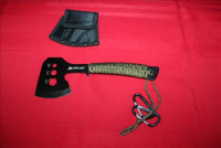 Sale Image for Large Public Auction - Real Estate &amp; Contents