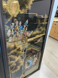 Sale Image for Second November Online 2021