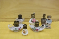 Sale Image for Large Public Auction