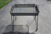 Sale Image for Estate Auction