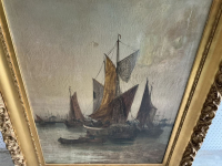 Sale Image for 2nd May Online Only Estates Auction