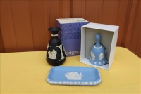 Sale Image for Large Public Auction