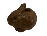 Sale Image for November Online Auction 2025