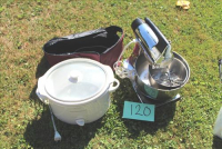 Sale Image for Online Estate Auction