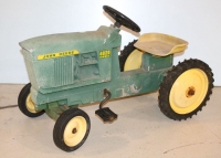 Sale Image for Collectible Toy Auction