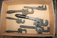 Sale Image for Real Estate And Contents