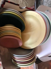 Sale Image for Lakeview Area Public Library Benefit Auction