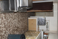 Sale Image for Absolute Real Estate & Contents