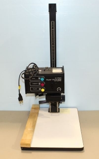 Sale Image for September Online Only Auction