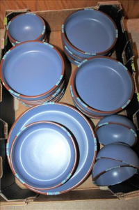 Sale Image for Estate Auction