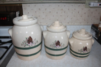 Sale Image for Estate Auction - Harrisville, PA