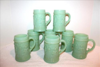 Sale Image for Real Estate &amp; Contents