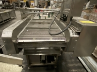 Sale Image for Terras Garden Group, LLC.