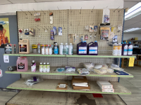 Sale Image for Viva-Liz, Inc. (Automotive Paints And Finishes, Supplies And Vehicles)