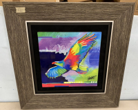 Sale Image for Second September Online 2022