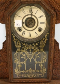 Sale Image for January Online Only Auction