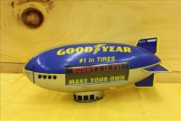 Sale Image for Large Public Auction