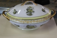Sale Image for Super Antique Auction Online