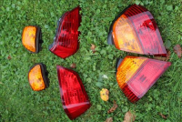 Sale Image for Absolute Real Estate & Contents