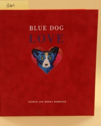 Sale Image for 1st Edition And Signed Book Auction