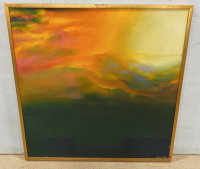 Sale Image for Second February Online 2021