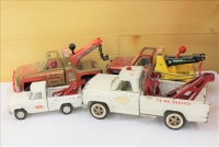 Sale Image for Large Public Auction