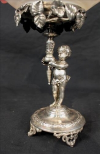 Sale Image for Five Estates Auction