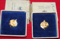 Sale Image for Large Public Auction - Real Estate &amp; Contents