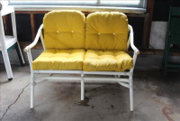 Sale Image for Estate Sale