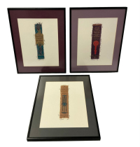 Sale Image for September Room 3 Online Auction