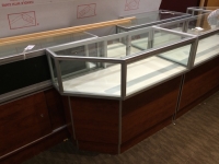 Sale Image for ABSOLUTE ONLINE AUCTION - Surplus Retail Inventory And Kitchen Equipment Online Auction