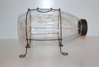 Sale Image for Second March Online Only Auction