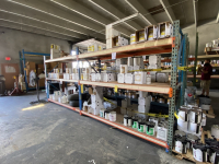 Sale Image for Viva-Liz, Inc. (Automotive Paints And Finishes, Supplies And Vehicles)