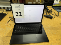 Sale Image for Wind Down TV, LLC A/k/a Black Television News Channel, LLC F/k/a Black News Channel, LLC