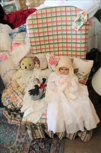 Sale Image for Marilyn's Antiques