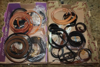 Sale Image for Extra Large Estate Auction