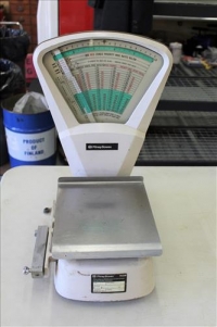 Sale Image for Large Public Auction