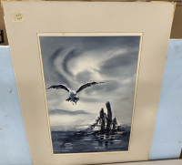 Sale Image for Super September Online 2022