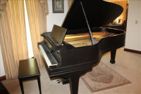 Sale Image for Real Estate &amp; Contents