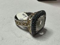 Sale Image for 5th Coin And Jewelry Online Auction