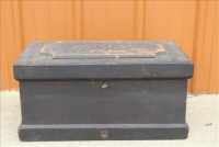 Sale Image for Large Big Bang Bash Auction