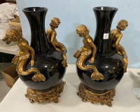 Sale Image for Second November Online 2021