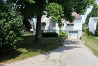 Sale Image for Real Estate Auction