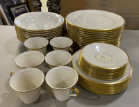 Sale Image for July Online Auction