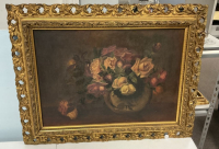 Sale Image for September Room 3 Online Auction