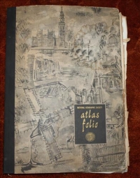 Sale Image for Estate Auction